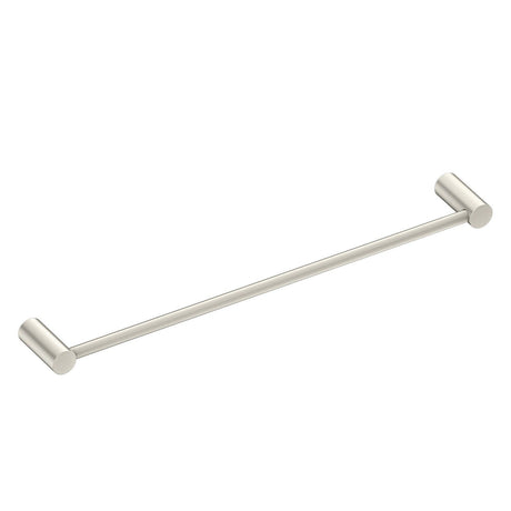 Moen YB0424BN brushed nickel towel bar
