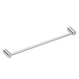 Moen YB0424CH Align towel bar, additional view