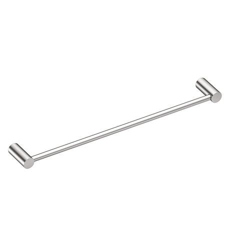 Moen YB0424CH bright chrome towel bar