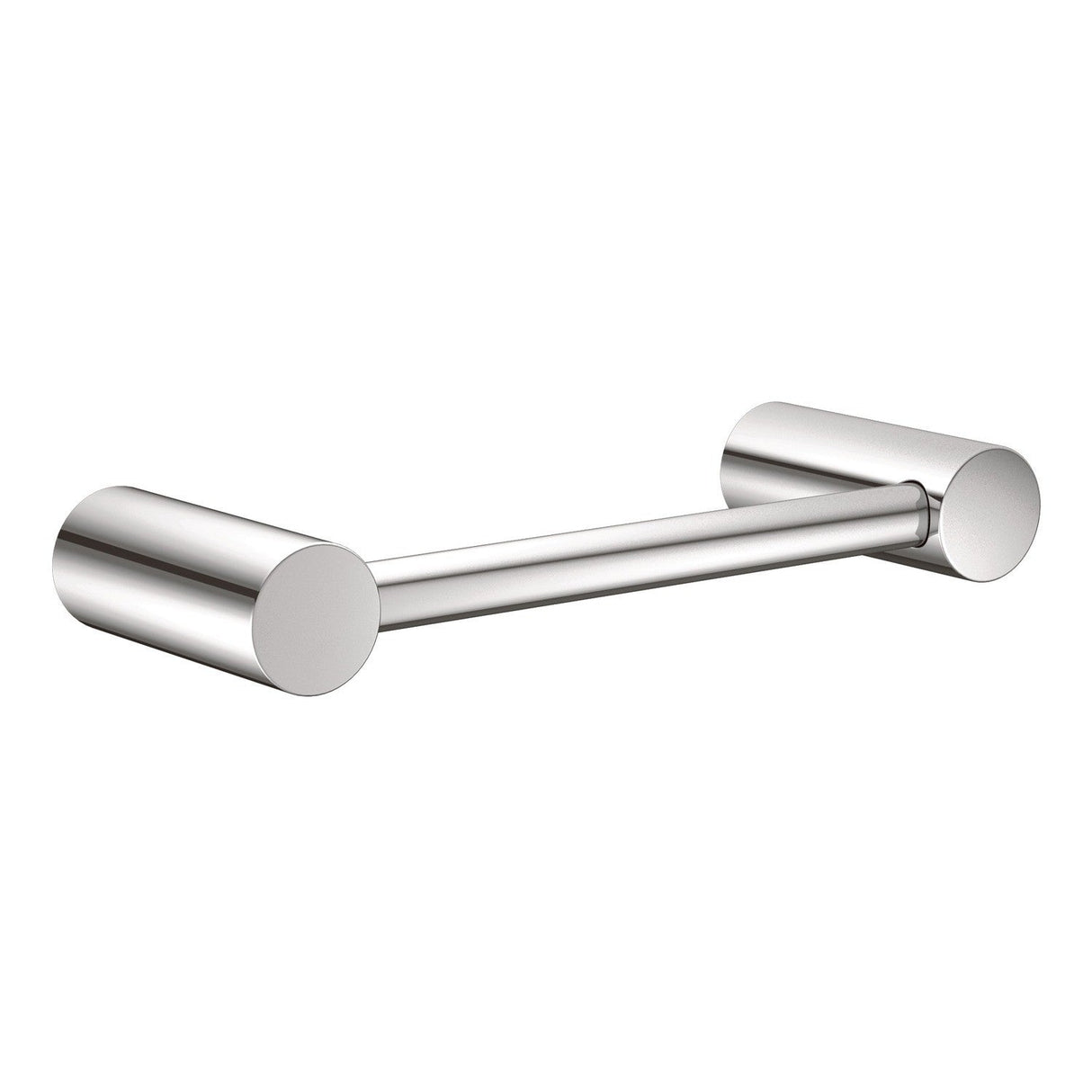 Moen YB0486CH bright chrome towel bar