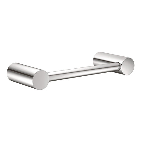Moen YB0486CH bright chrome towel bar