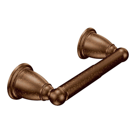 Moen YB2208ORB oil rubbed bronze paper holder