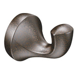 Moen YB2803ORB oil rubbed bronze robe hook