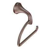 Moen YB2808ORB oil rubbed bronze paper holder