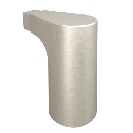 Moen YB4600BN brushed nickel mounting post