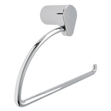 Moen YB4609CH bright chrome paper holder