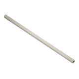 Moen YB4694BN brushed nickel towel bar