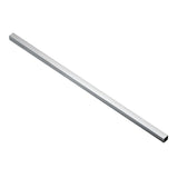 Moen YB4694CH bright chrome towel bar