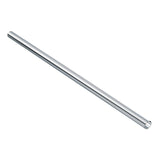 Moen YB8094CH bright chrome towel bar only