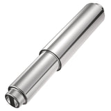 Moen YB8099CH bright chrome paper holder roller only