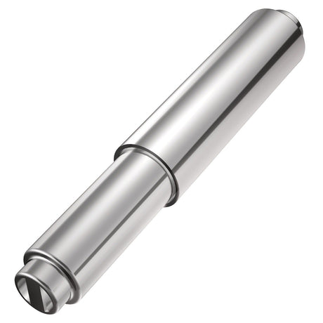 Moen YB8099CH bright chrome paper holder roller only