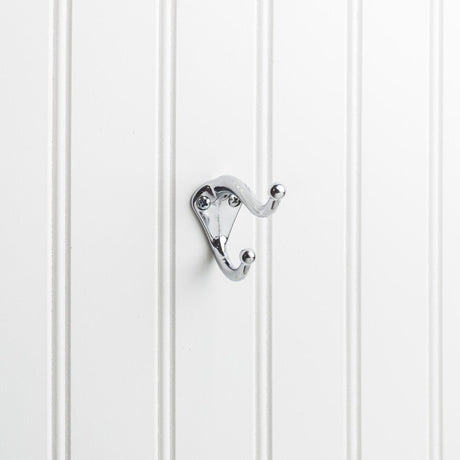 Elements YD10-231PC Hooks coat hook, additional view