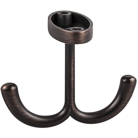 Elements YD20-156DBAC Hooks coat hook, additional view