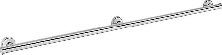 Toto YG20042R#BN YG20042R Transitional 42" Grab Bar Brushed Nickel