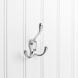 Elements YT40-400PC Hooks coat hook, additional view