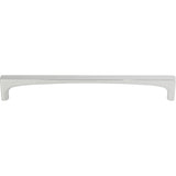 Top Knobs TK1015PC Riverside 7 9/16" Center to Center Bar Pull Polished Chrome