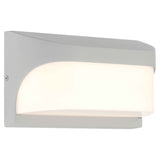 Access Lighting 20021LEDDMG-SAT/ACR Laguna Satin