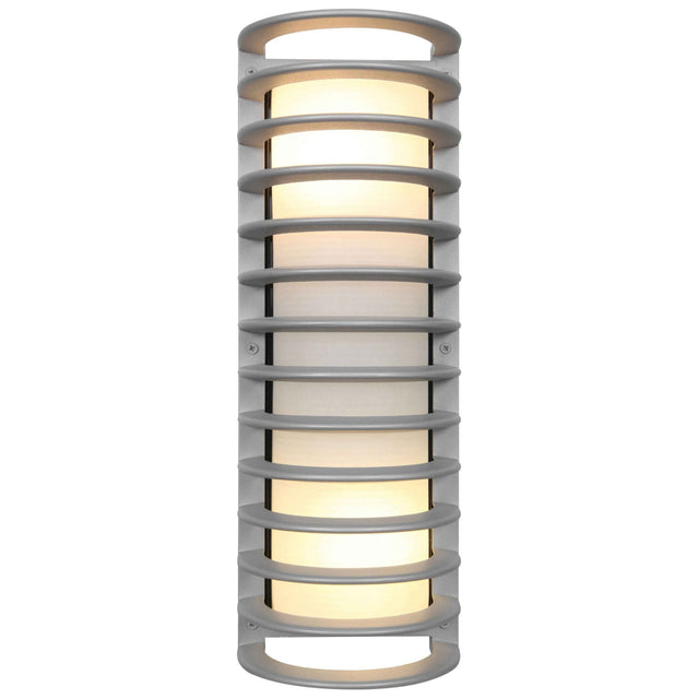 Access Lighting 20266MG-SAT/RFR Bermuda Satin
