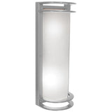 Access Lighting 20268MG-SAT/RFR Nevis Satin