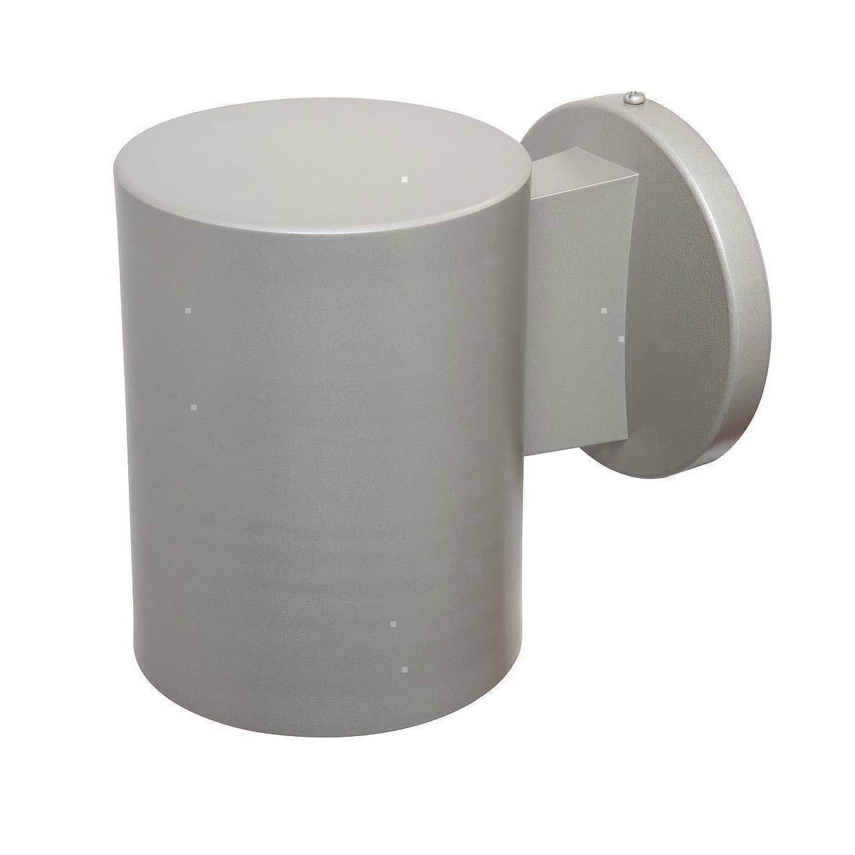 Access Lighting 20363-SAT Poseidon Outdoor Wall Lamp Satin