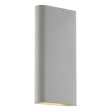 Access Lighting 20409LEDD-SAT Lux Satin