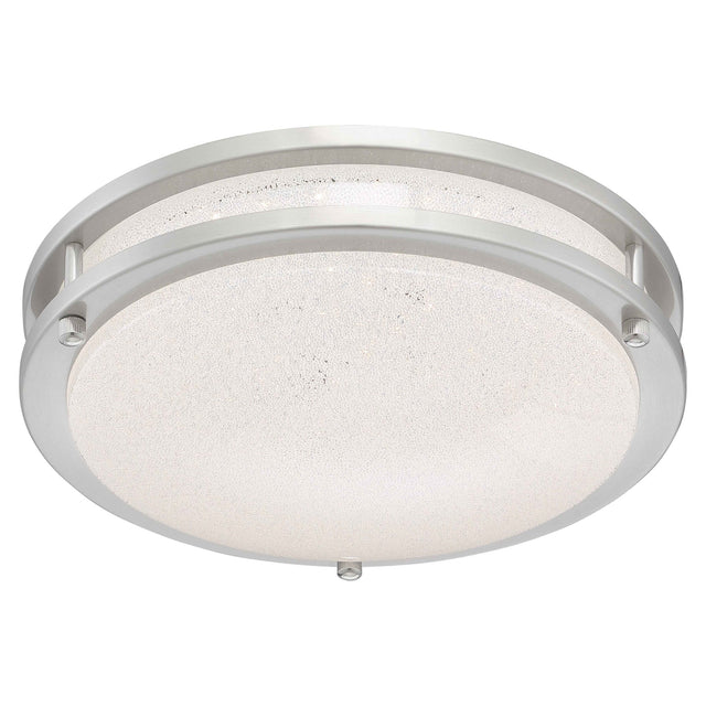 Access Lighting 20470LEDD-CH/SACR Sparc Chrome