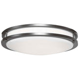 Access Lighting 20508LEDD-BRZ/ACR Solero III Bronze