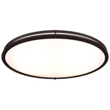 Access Lighting 20513LEDD-BRZ/ACR Solero III Bronze