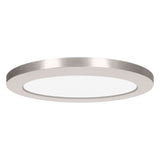 Access Lighting 20831TRIM-BS ModPLUS Brushed Steel