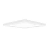 Access Lighting 20834LEDD-WH/ACR ModPlus SQ White