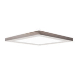 Access Lighting 20835TRIM-BS ModPLUS Brushed Steel