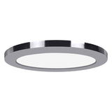 Access Lighting 20838LEDD-CH/ACR ModPLUS Chrome