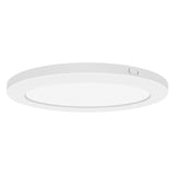 Access Lighting 20838LEDD-WH/ACR ModPLUS White