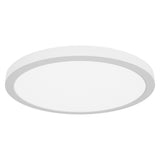 Access Lighting 20848LEDD-WH/ACR ModPLUS White