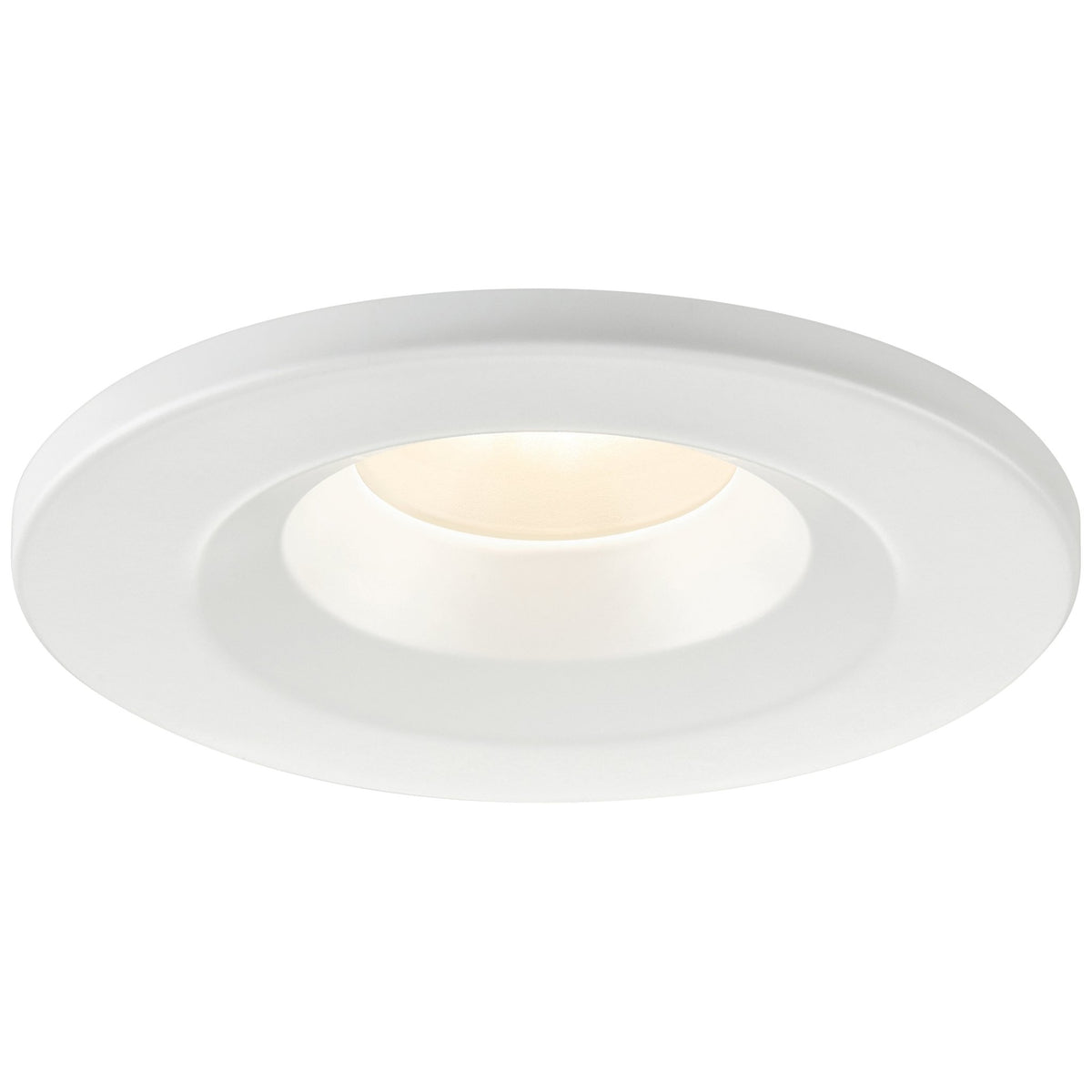 Access Lighting 20970LEDDCS Tek – Factory Direct Hardware
