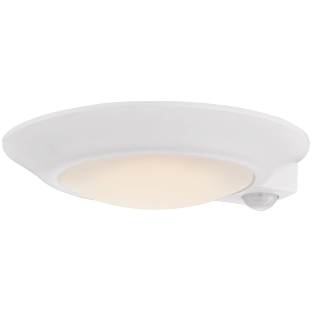 Access Lighting 20991LEDDMSCS-WH/ACR Ace MS White