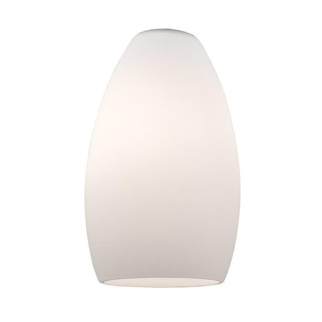 Access Lighting 23112-OPL Inari Glass Shade Opal