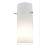 Access Lighting 23130-COB Pendant Glass Shade Cobalt Blue