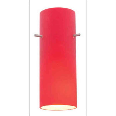 Access Lighting 23130-OPL Pendant Glass Shade Opal