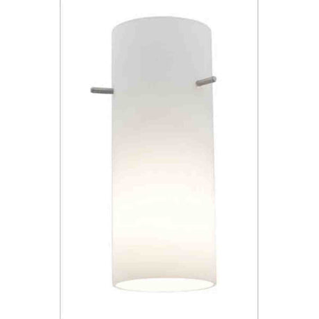 Access Lighting 23130-COB cobalt blue pendant glass shade