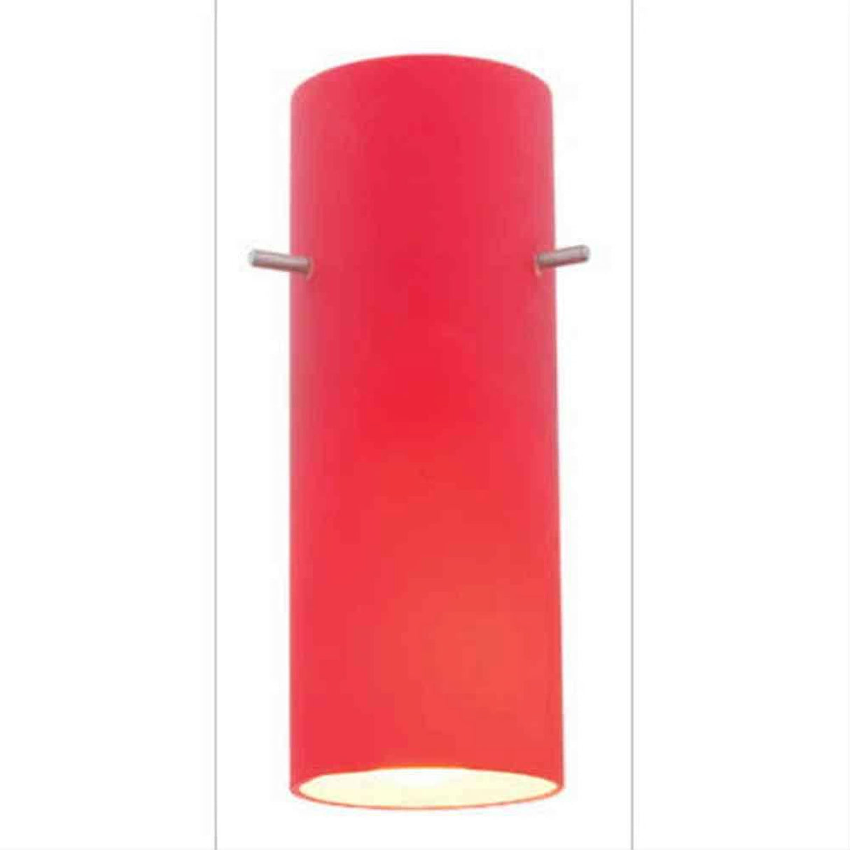 Access Lighting 23130-RED Pendant Glass Shade