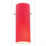 Access Lighting 23130-RED Pendant Glass Shade