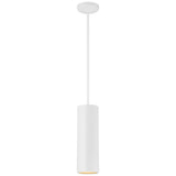 Access Lighting 29002-MWH Pilson Matte White