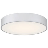 Access Lighting 49960LEDD-SAT/ACR Como Satin