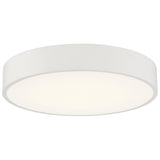 Access Lighting 49962LEDD-WH/ACR Como White