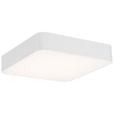 Access Lighting 49981LEDD-WH/ACR Granada White