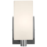 Access Lighting 50175-BS/OPL Archi Wall/Vanity