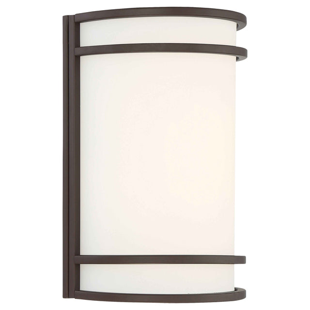 Access Lighting 62165-BRZ/FST Lola Bronze
