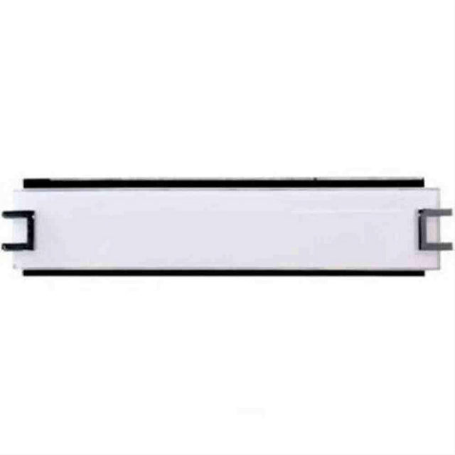 Access Lighting 62463LEDD-CH/OPL Ryder LED Vanity Chrome