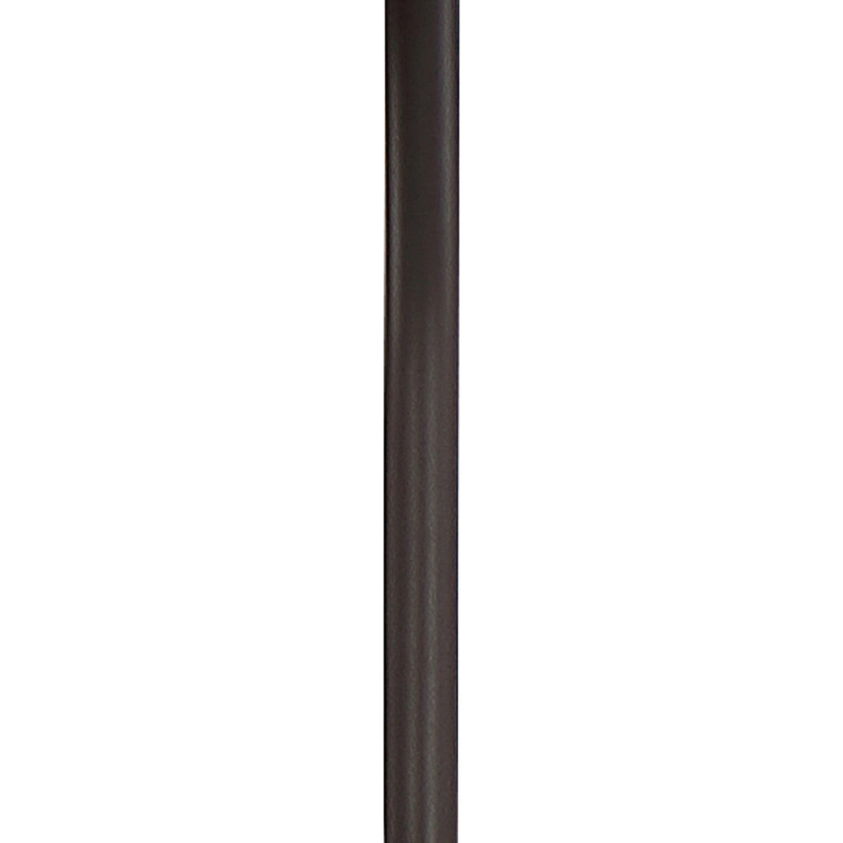 Access Lighting R506-ORB 6 Inch Down Rod Oil Rubbed Bronze